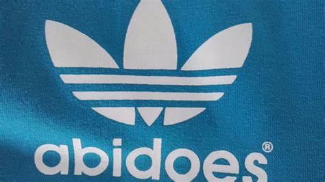 adidas replica|cheap knockoff adidas.